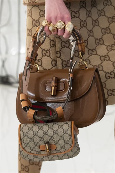 gucci bag new 2022|best gucci bag 2022.